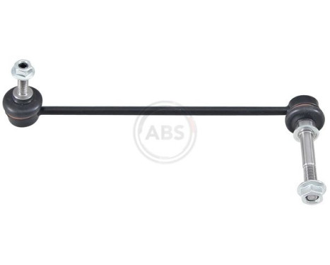 Rod/Strut, stabiliser 261044 ABS, Image 2
