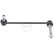 Rod/Strut, stabiliser 261044 ABS, Thumbnail 2