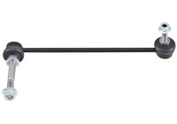 Rod/Strut, stabiliser 261045 ABS
