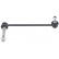 Rod/Strut, stabiliser 261045 ABS