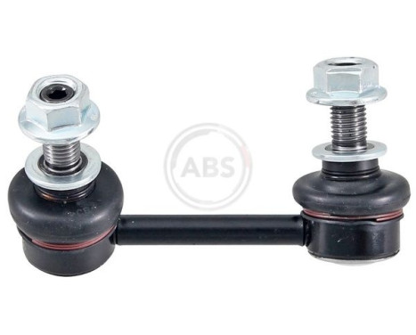 Rod/Strut, stabiliser 261046 ABS, Image 2