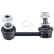 Rod/Strut, stabiliser 261046 ABS, Thumbnail 2