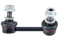 Rod/Strut, stabiliser 261047 ABS
