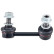 Rod/Strut, stabiliser 261047 ABS