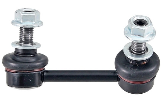 Rod/Strut, stabiliser 261047 ABS