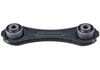 Rod/Strut, stabiliser 261048 ABS