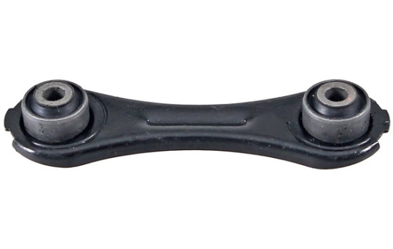 Rod/Strut, stabiliser 261048 ABS