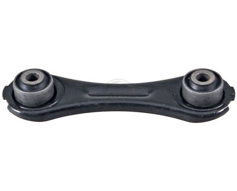 Rod/Strut, stabiliser 261048 ABS, Image 2