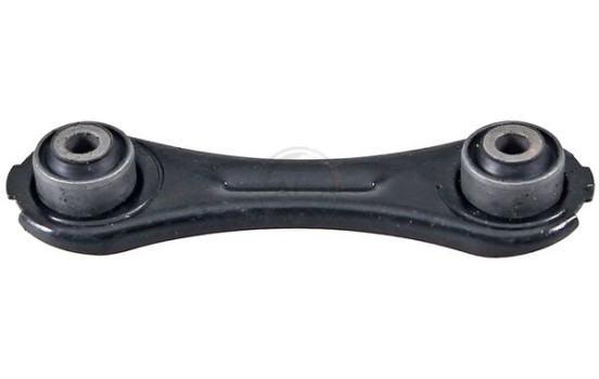Rod/Strut, stabiliser 261048 ABS, Image 2