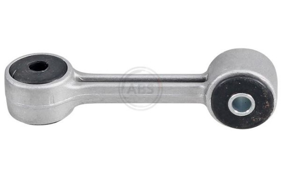 Rod/Strut, stabiliser 261049 ABS