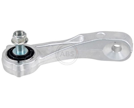 Rod/Strut, stabiliser 261050 ABS