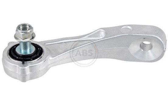 Rod/Strut, stabiliser 261050 ABS