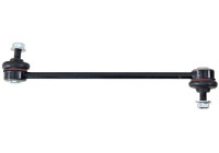 Rod/Strut, stabiliser 261052 ABS