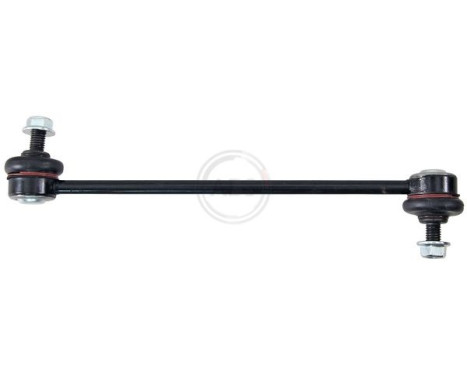 Rod/Strut, stabiliser 261052 ABS, Image 2