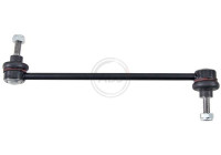 Rod/Strut, stabiliser 261053 ABS