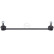 Rod/Strut, stabiliser 261054 ABS