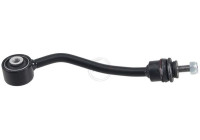 Rod/Strut, stabiliser 261055 ABS