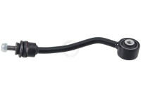 Rod/Strut, stabiliser 261056 ABS