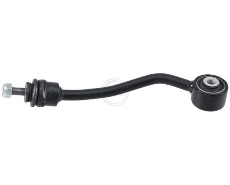 Rod/Strut, stabiliser 261056 ABS