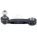 Rod/Strut, stabiliser 261059 ABS