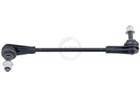 Rod/Strut, stabiliser 261060 ABS