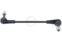 Rod/Strut, stabiliser 261061 ABS