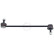 Rod/Strut, stabiliser 261064 ABS