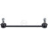 Rod/Strut, stabiliser 261070 ABS