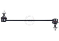Rod/Strut, stabiliser 261072 ABS