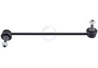 Rod/Strut, stabiliser 261073 ABS