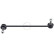 Rod/Strut, stabiliser 261073 ABS