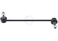 Rod/Strut, stabiliser 261074 ABS