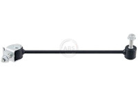 Rod/Strut, stabiliser 261075 ABS