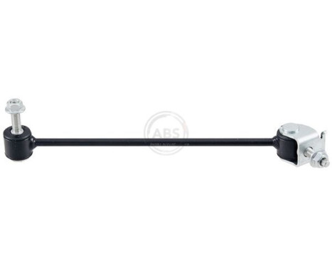 Rod/Strut, stabiliser 261076 ABS