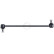 Rod/Strut, stabiliser 261077 ABS