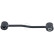 Rod/Strut, stabiliser 261079 ABS