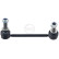 Rod/Strut, stabiliser 261080 ABS