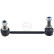 Rod/Strut, stabiliser 261081 ABS