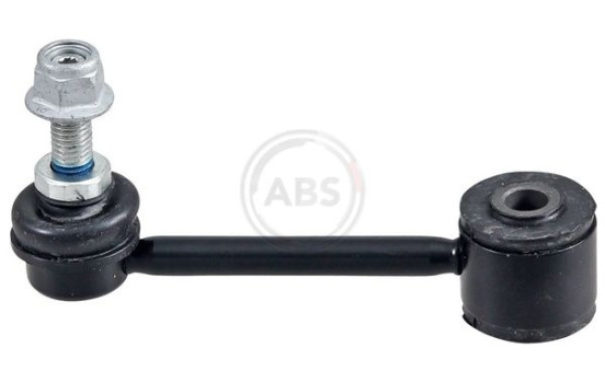Rod/Strut, stabiliser 261082 ABS