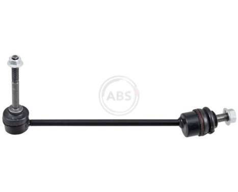 Rod/Strut, stabiliser 261083 ABS