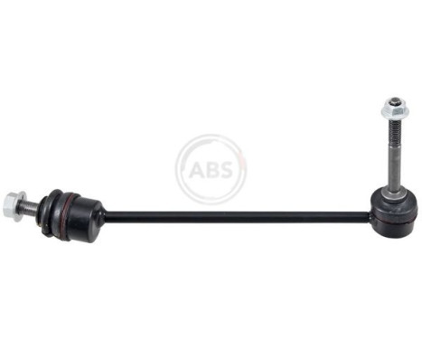 Rod/Strut, stabiliser 261084 ABS