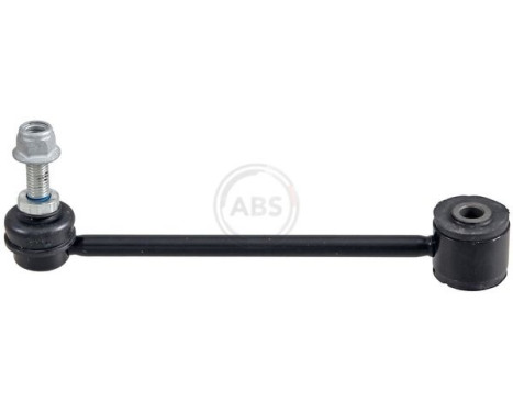 Rod/Strut, stabiliser 261085 ABS