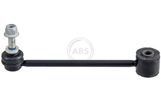 Rod/Strut, stabiliser 261085 ABS