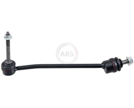 Rod/Strut, stabiliser 261086 ABS