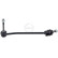 Rod/Strut, stabiliser 261086 ABS