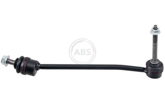 Rod/Strut, stabiliser 261087 ABS