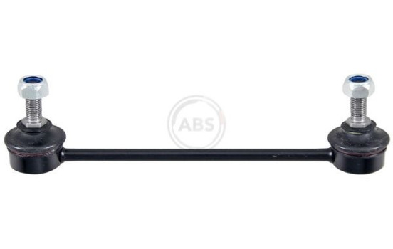 Rod/Strut, stabiliser 261088 ABS