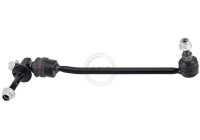 Rod/Strut, stabiliser 261089 ABS