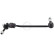 Rod/Strut, stabiliser 261089 ABS
