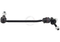 Rod/Strut, stabiliser 261090 ABS